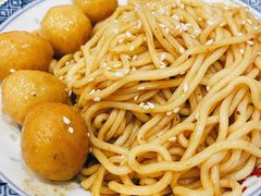 -赵记传承·中国甜品(福州总店)