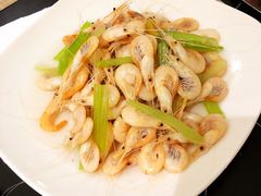 -太湖饭店玉兰厅(自助餐厅)