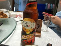 -印象江南(东栅店)