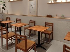 -卡旺卡(滁州万达广场店)
