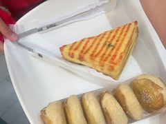 -味多美蛋糕(阜成门店)