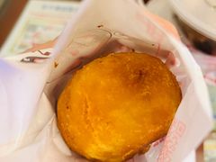 -煎意浓·吴记煎包(交通路店)