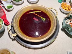 -小龙坎火锅(全球旗舰店)
