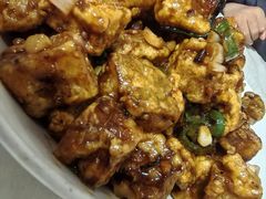 -乐乐餐厅(湘子庙街店)