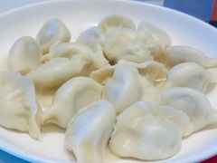 -八大碗·地道东北菜(白塔堡店)