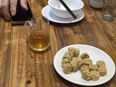 -乡土特色.冷锅鱼.牦牛肉汤锅