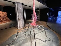 -现代汽车文化中心 Hyundai Motorstudio Beijing