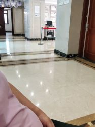点击看大图 -上海百佳妇产医院