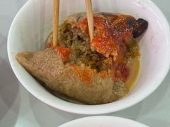 -东街钟楼肉粽(总店)