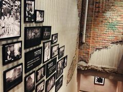 -MUSEE CAFE(保利·时光里店)