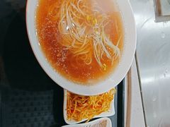 -鼎义丰功夫面(星光大道店)