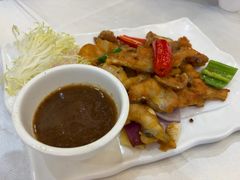-有腥气私房菜·寻味顺德