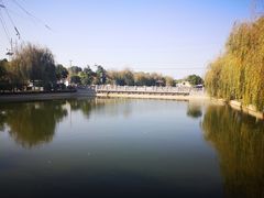 -湖南湘都生态农业园