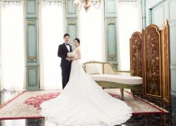 -THE QUEEN(北京店)