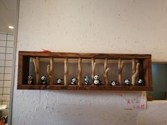 -甜心闲生传统手工冰粉(人民广场店)