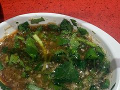 -喜家德虾仁水饺(景枫中心店)