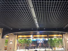 -川骄海鲜自助(亚运村店)