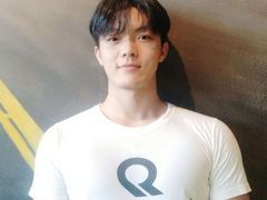 -LikingFit24小时健身•普拉提(张江店)