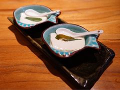 -天水蔬食料理(树德之光店)