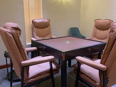 -酱湘宴餐厅(狮子山公园店)