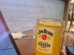 -寸屋拉面(凯德晶萃店)