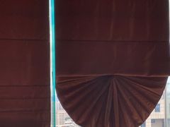 -晋江荣誉国际酒店·港誉茶餐厅