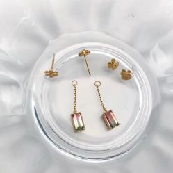 -威德钻石-克拉钻大本营(南京东路店)