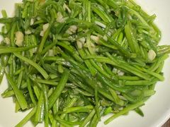 -小喜客·云南特色菜(纳西庭院店)