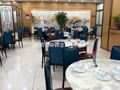 -红色湘菜馆(春风店)