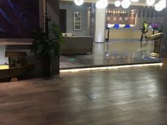 -东吴水韵(吴中店)