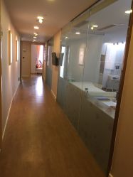 -海豚湾高端月子会所(黄浦店)