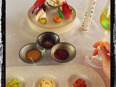 -京兆尹(雍和宫店)