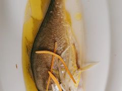 -湖锦酒楼·30年经典湖北菜(沌口店)