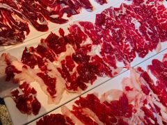 -牛事制造局牛肉火锅(莲岳路店)