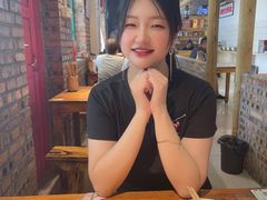 -老三样·美食研究中心(世贸路店)