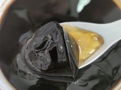 -芬芳甜品(同福路店)