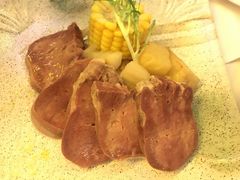 -太平馆西餐厅(北京路店)