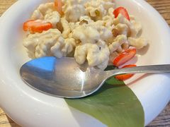 -素心小筑(后沙裕镇店)