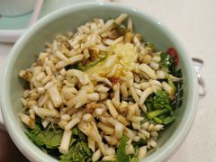 -屋头串串(新街里店)