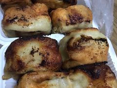 门钉肉饼-宝瑞门钉肉饼店