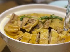 -新悦·霞浦海鲜生(上下杭店)