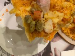 -牛男手造(地铁天虹店)