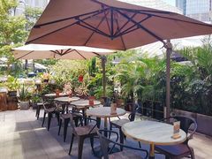 -农畉LONFOOD(福田星河COCOPark店)