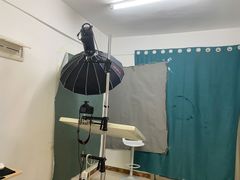-学长的小象馆(江南西~青凤大街店)