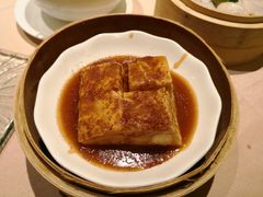 -陶陶居海鲜酒家(新马路店)