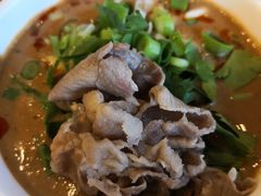 -迎宾楼(解放西街店)