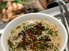 -海底捞(盛港利达广场店)