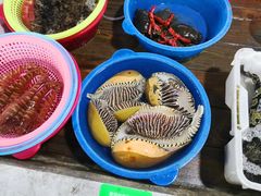 -阿侬盐焗鸡(清澜店)