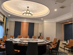 -石浦大酒店(百丈店)