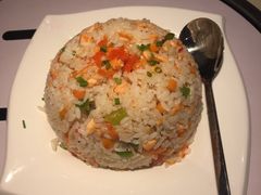 -赤坂亭M9和牛烧肉·日料398放题(万达店)